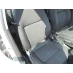 VOLKSWAGEN GOLF IV BERLINA (1J1) VOLKSWAGEN GOLF IV BERLINA (1J1) '2001 CONCEPTLINE GRIS 1997
