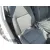 VOLKSWAGEN GOLF IV BERLINA (1J1) VOLKSWAGEN GOLF IV BERLINA (1J1) '2001 CONCEPTLINE GRIS 1997