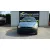 FORD KA (CCQ) '2002 BASICO AZUL