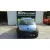 FORD KA (CCQ) '2002 BASICO AZUL