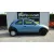 FORD KA (CCQ) '2002 BASICO AZUL