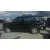 MITSUBISHI MONTERO (V80/V90) '2016 3.2 DI-D KAITEKI (5-PTAS.) NEGRO