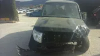 Imagen del vehículo