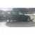 MITSUBISHI MONTERO (V80/V90) '2016 3.2 DI-D KAITEKI (5-PTAS.) NEGRO
