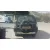 MITSUBISHI MONTERO (V80/V90) '2016 3.2 DI-D KAITEKI (5-PTAS.) NEGRO