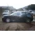 AUDI A3 SPORTBACK (8P) AUDI A3 SPORTBACK (8P) '2004 2.0 TDI AMBIENTE NEGRO 2004