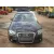 AUDI A3 SPORTBACK (8P) AUDI A3 SPORTBACK (8P) '2004 2.0 TDI AMBIENTE NEGRO 2004