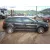 AUDI A3 SPORTBACK (8P) AUDI A3 SPORTBACK (8P) '2004 2.0 TDI AMBIENTE NEGRO 2004