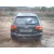 AUDI A3 SPORTBACK (8P) AUDI A3 SPORTBACK (8P) '2004 2.0 TDI AMBIENTE NEGRO 2004