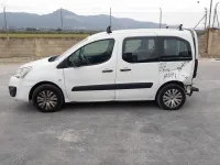 Imagen del vehículo