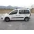 Citroen BERLINGO MULTISPACE (B9) 2014