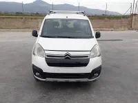 Imagen del vehículo