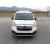 Citroen BERLINGO MULTISPACE (B9) 2014