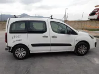 Imagen del vehículo