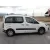 Citroen BERLINGO MULTISPACE (B9) 2014