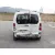 Citroen BERLINGO MULTISPACE (B9) 2014