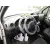 Citroen BERLINGO MULTISPACE (B9) 2014