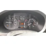 Citroen BERLINGO MULTISPACE (B9) 2014