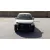 Fiat 500 (312_) 2010