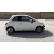 Fiat 500 (312_) 2010