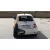 Fiat 500 (312_) 2010