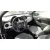 Fiat 500 (312_) 2010