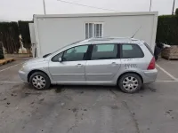Imagen del vehículo