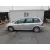 PEUGEOT 307 BREAK / SW (S1) '2005 SW GRIS