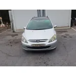 PEUGEOT 307 BREAK / SW (S1) '2005 SW GRIS