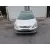 PEUGEOT 307 BREAK / SW (S1) '2005 SW GRIS