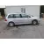 PEUGEOT 307 BREAK / SW (S1) '2005 SW GRIS
