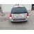 PEUGEOT 307 BREAK / SW (S1) '2005 SW GRIS