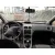 PEUGEOT 307 BREAK / SW (S1) '2005 SW GRIS