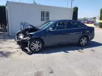 Imagen del vehículo