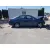 VOLKSWAGEN JETTA (1K2) '2008 ADVANCE GRIS OSCURO