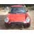 MINI MINI (R50,R53) '2003 ONE ROJO