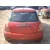 MINI MINI (R50,R53) '2003 ONE ROJO