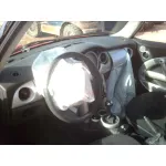 MINI MINI (R50,R53) '2003 ONE ROJO