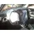 MINI MINI (R50,R53) '2003 ONE ROJO