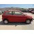 VOLKSWAGEN POLO (9N3) VOLKSWAGEN POLO (9N3) '2007 EDITION ROJO 2007