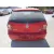 VOLKSWAGEN POLO (9N3) VOLKSWAGEN POLO (9N3) '2007 EDITION ROJO 2007
