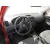 VOLKSWAGEN POLO (9N3) VOLKSWAGEN POLO (9N3) '2007 EDITION ROJO 2007