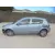 OPEL ASTRA H BER. '2009 COSMO GRIS