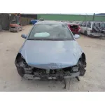 OPEL ASTRA H BER. '2009 COSMO GRIS