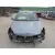 OPEL ASTRA H BER. '2009 COSMO GRIS