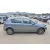 OPEL ASTRA H BER. '2009 COSMO GRIS