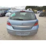 OPEL ASTRA H BER. '2009 COSMO GRIS