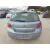 OPEL ASTRA H BER. '2009 COSMO GRIS