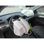 OPEL ASTRA H BER. '2009 COSMO GRIS