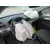 OPEL ASTRA H BER. '2009 COSMO GRIS